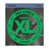 D'Addario EPS220 - ProSteels 40-95
